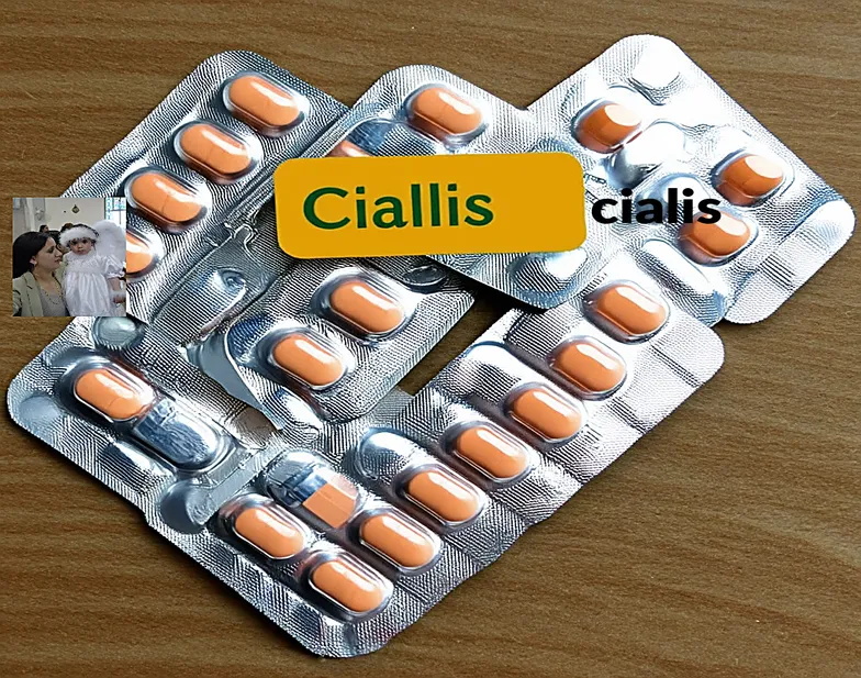 Cialis 1