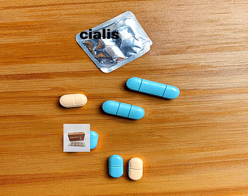 Cialis 2