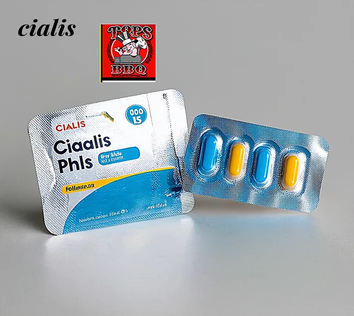 Cialis 3